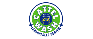 Logo CardWash